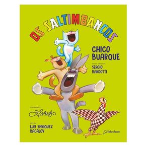 896707.jpg 896707.jpg