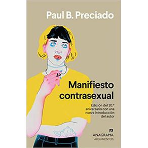 938480.jpg 938480.jpg