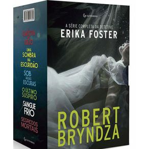 938474.jpg 938474.jpg