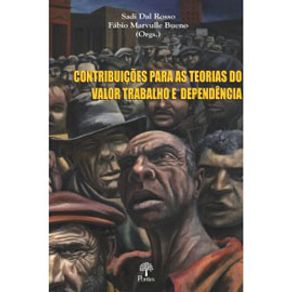 938477.jpg 938477.jpg