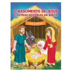 938473.jpg 938473.jpg