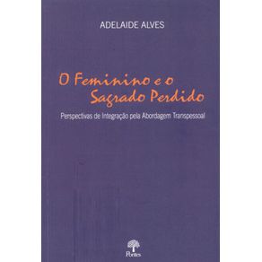 938544.jpg 938544.jpg