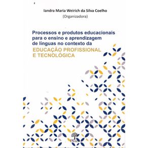 938538.jpg 938538.jpg