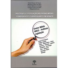 938543.jpg 938543.jpg