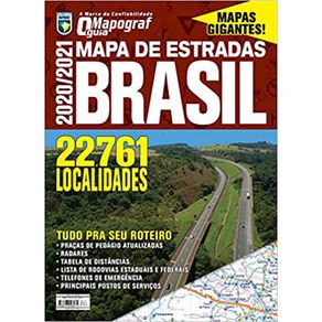 938497.jpg 938497.jpg