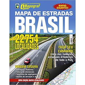 938521.jpg 938521.jpg