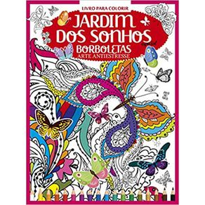 938499.jpg 938499.jpg