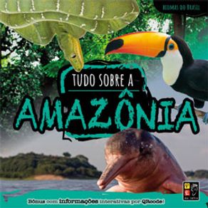 938583.jpg 938583.jpg