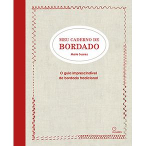 938562.jpg 938562.jpg