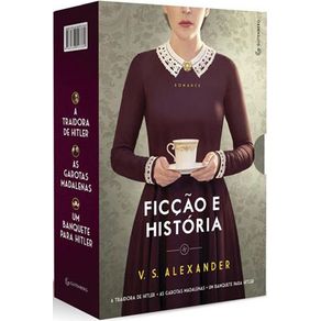 938560.jpg 938560.jpg