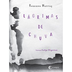 938567.jpg 938567.jpg