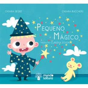 938551.jpg 938551.jpg