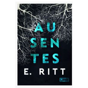 938571.jpg 938571.jpg