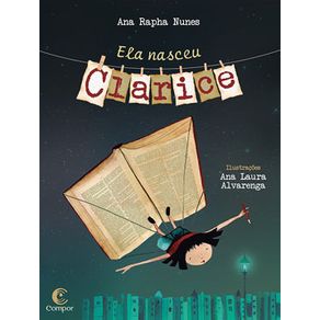 938558.jpg 938558.jpg