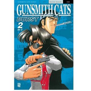 938550.jpg 938550.jpg