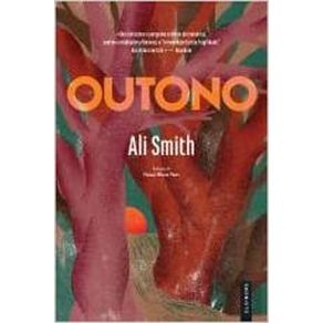 938575.jpg 938575.jpg