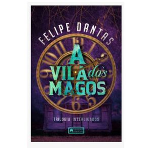 938570.jpg 938570.jpg