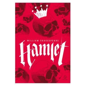 937356.jpg 937356.jpg