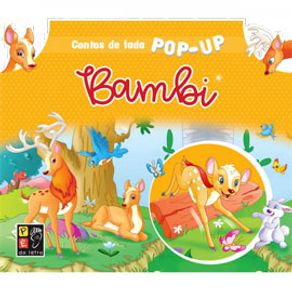 930855.jpg 930855.jpg