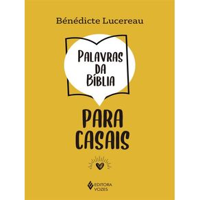 936471.jpg 936471.jpg