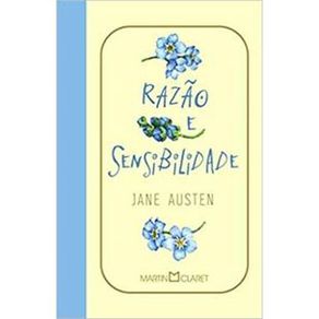 935757.jpg 935757.jpg