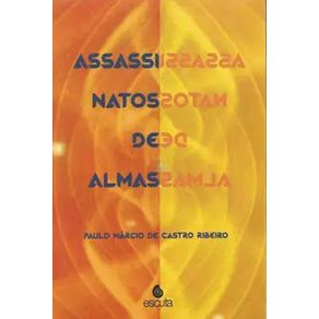 935660.jpg 935660.jpg