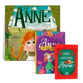 937358.jpg 937358.jpg