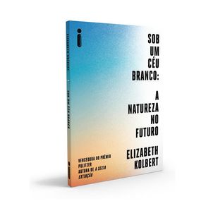 936655.jpg 936655.jpg