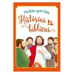 937352.jpg 937352.jpg