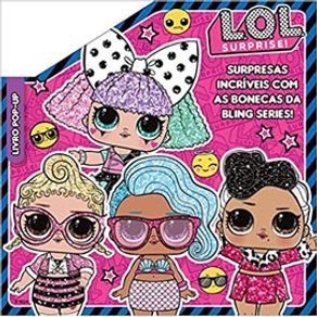 937362.jpg 937362.jpg