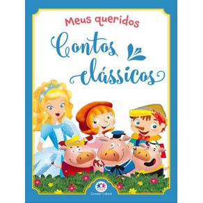 937359.jpg 937359.jpg