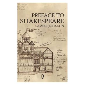 937343.jpg 937343.jpg