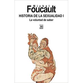 937349.jpg 937349.jpg