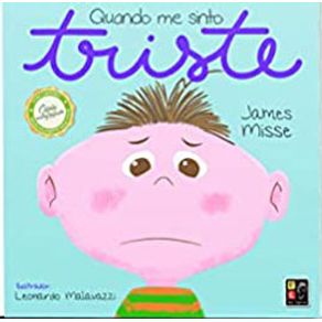 918891.jpg 918891.jpg