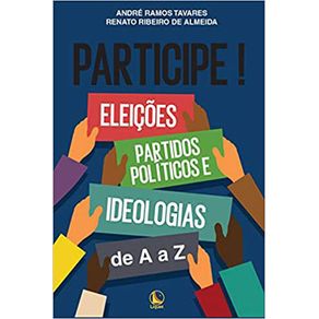 937337.jpg 937337.jpg