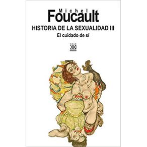 937351.jpg 937351.jpg