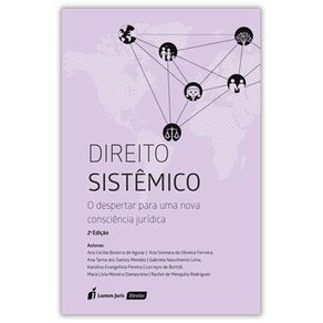 937330.jpg 937330.jpg