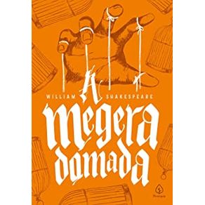 937313.jpg 937313.jpg