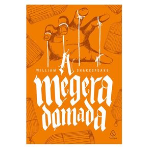 937313.jpg 937313.jpg