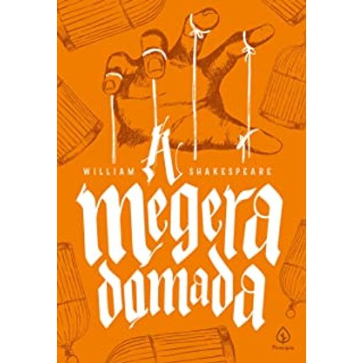 937313.jpg 937313.jpg