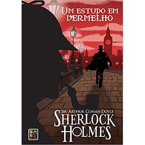 918900.jpg 918900.jpg