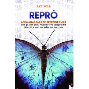 937338.jpg 937338.jpg