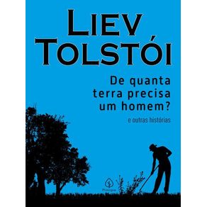 937317.jpg 937317.jpg