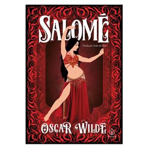 937322.jpg 937322.jpg