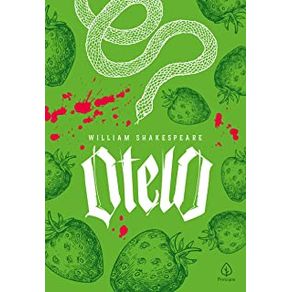 937316.jpg 937316.jpg