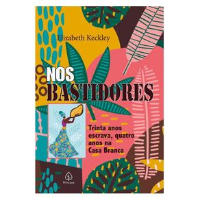 937319.jpg 937319.jpg