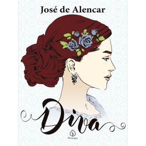 937324.jpg 937324.jpg