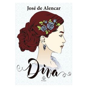 937324.jpg 937324.jpg