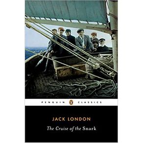 937331.jpg 937331.jpg