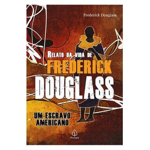 937326.jpg 937326.jpg